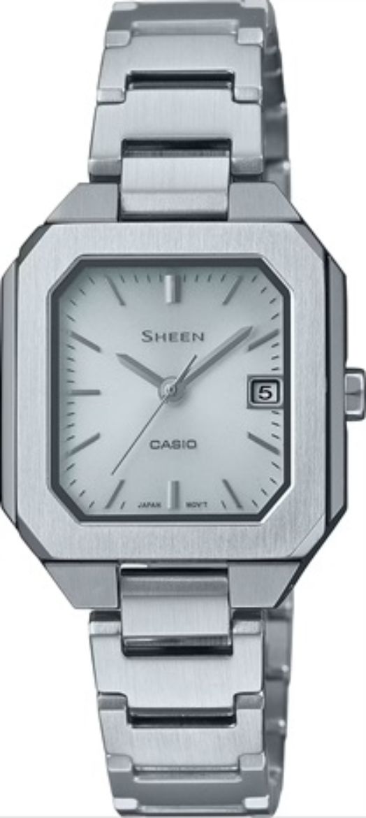 SHS4528D7A.jpg