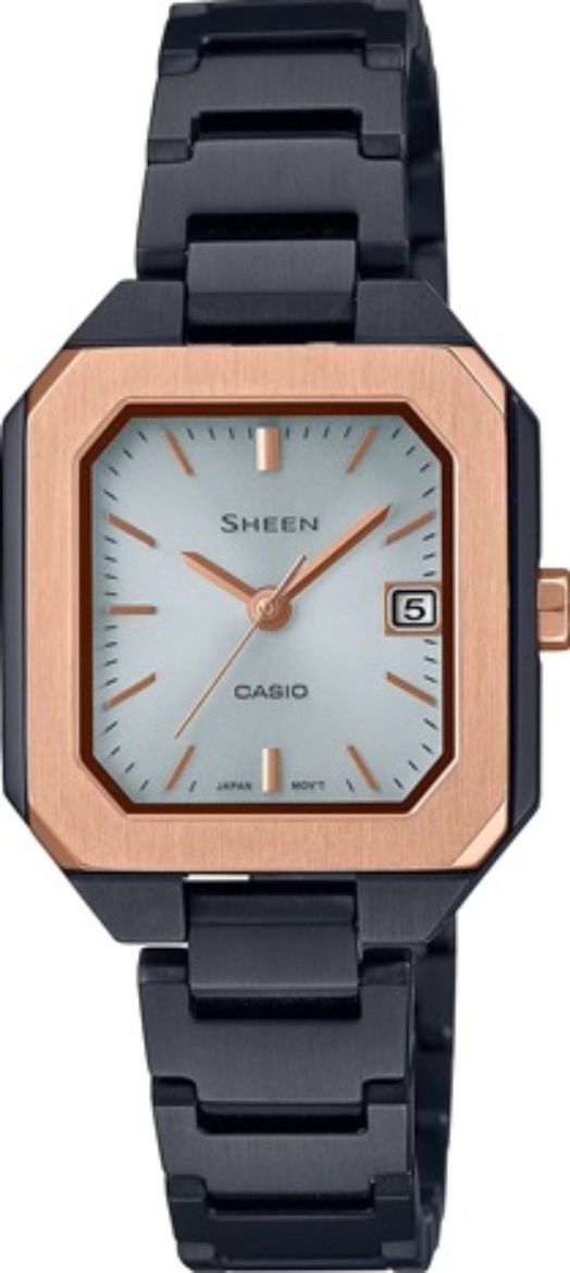 SHS4528GBD7A.jpg