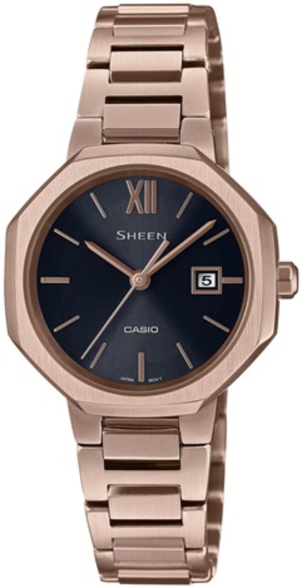 SHS4529CG1A.jpg