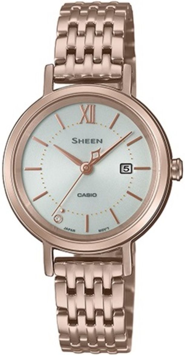 SHSD300CG7A.jpg