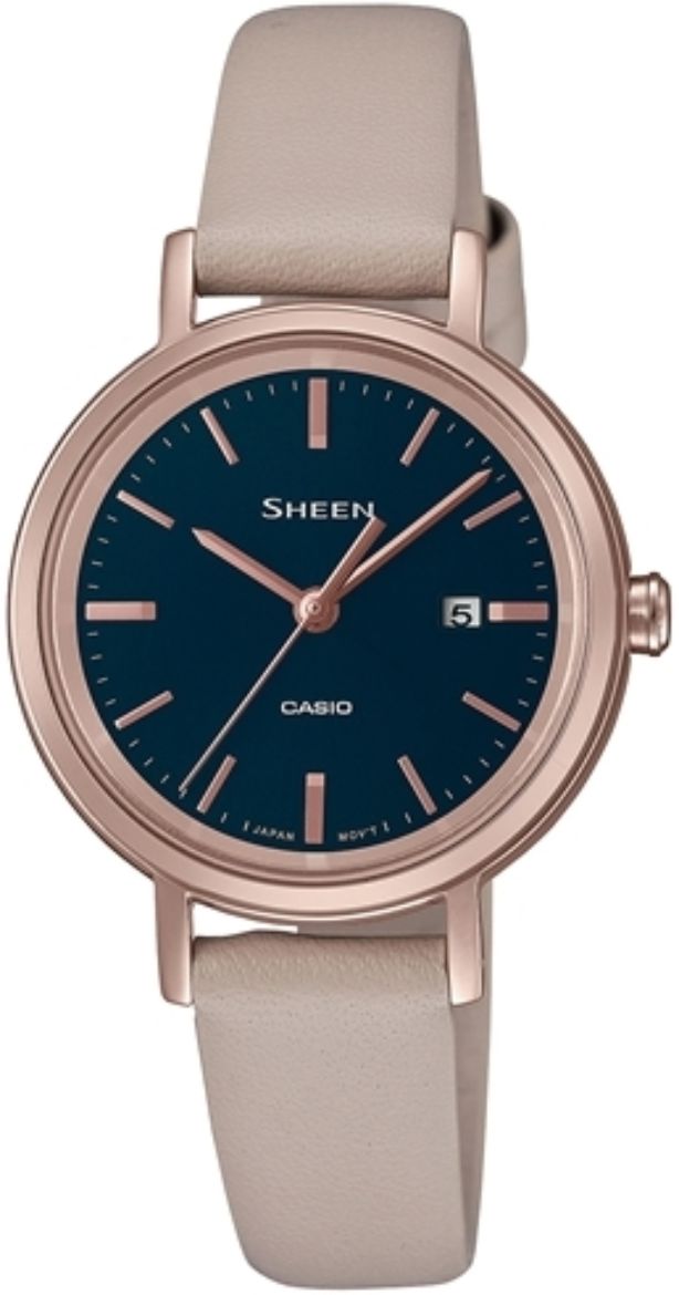 SHSD300CGC2A.jpg
