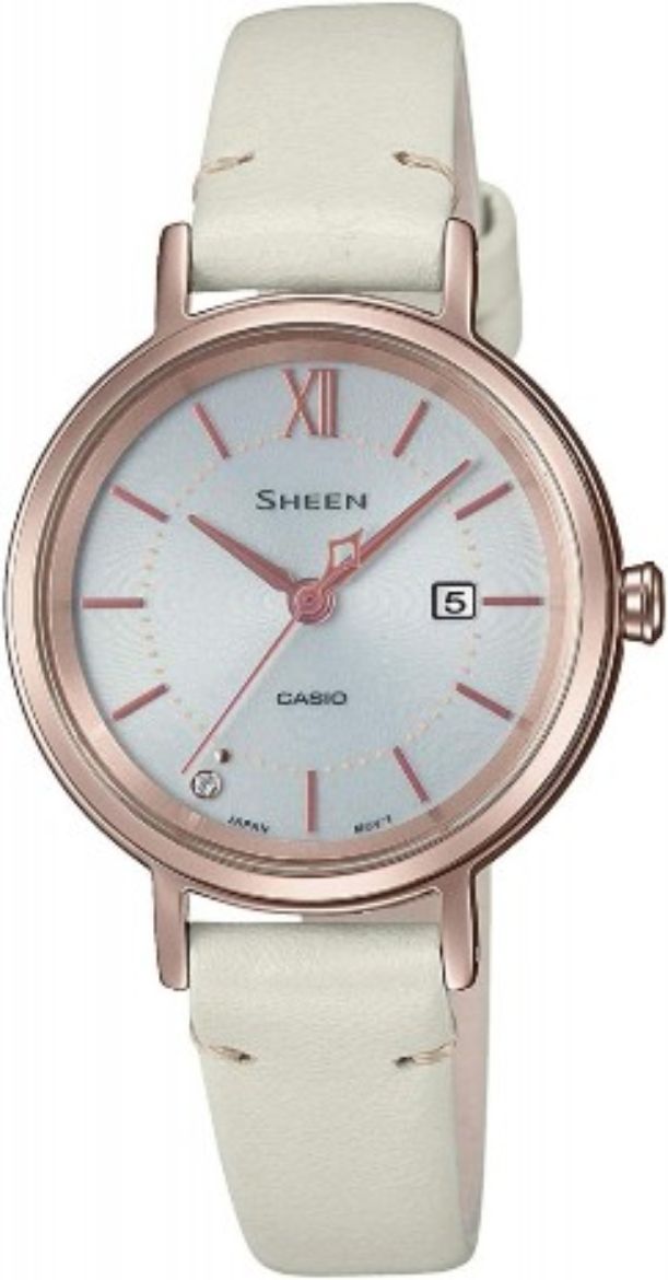 SHSD300CGL7A.jpg