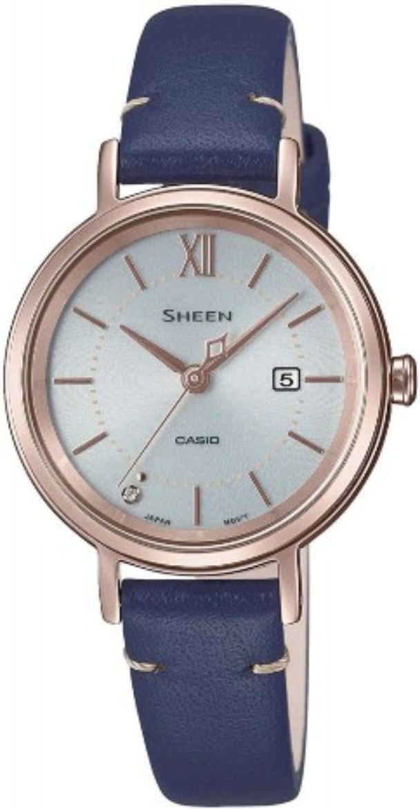SHSD300CGL7B.jpg