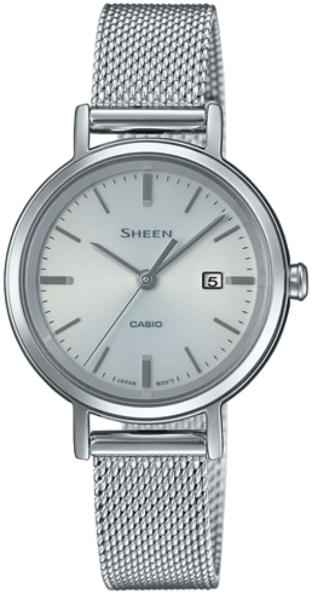SHSD300DC7A.jpg