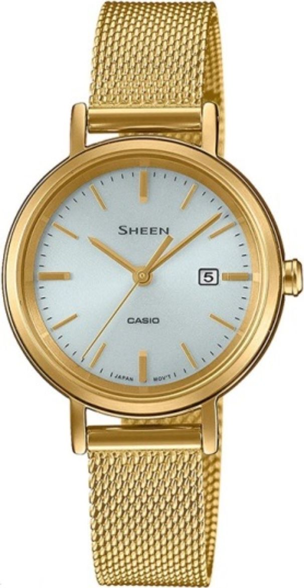 SHSD300GM7A.jpg