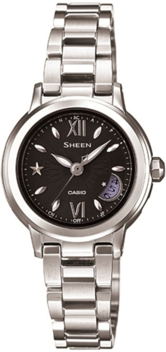 SHW1500D1A.jpg