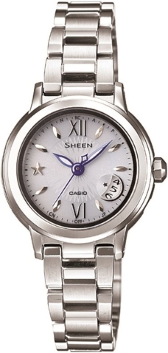 SHW1500D7A.jpg