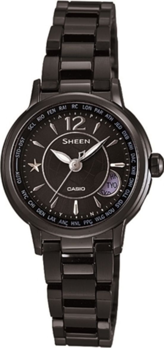 SHW1501BD1A.jpg