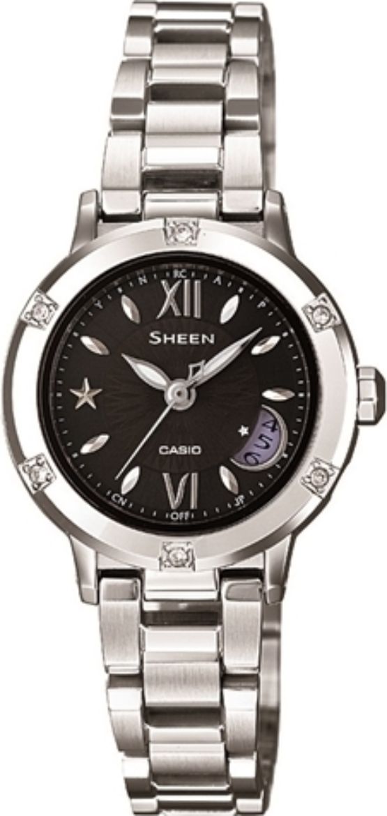 SHW1502D1A.jpg