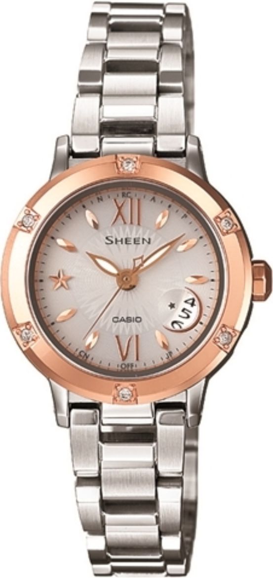 SHW1502GD7A.jpg