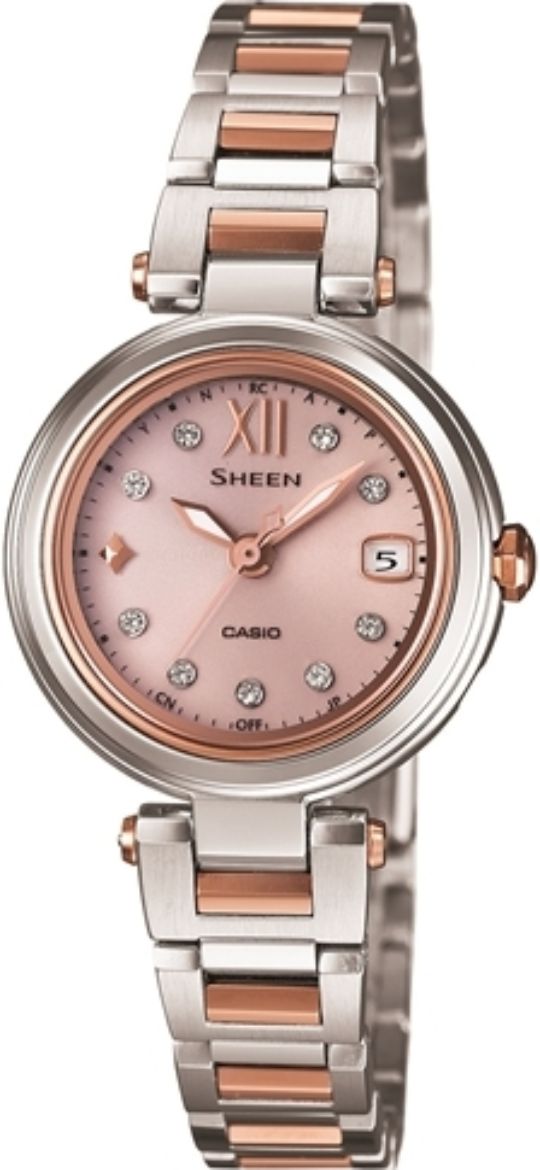 SHW1504SG4A.jpg