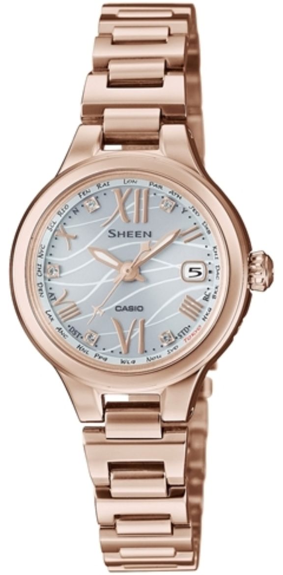 SHW1700CG7A.jpg