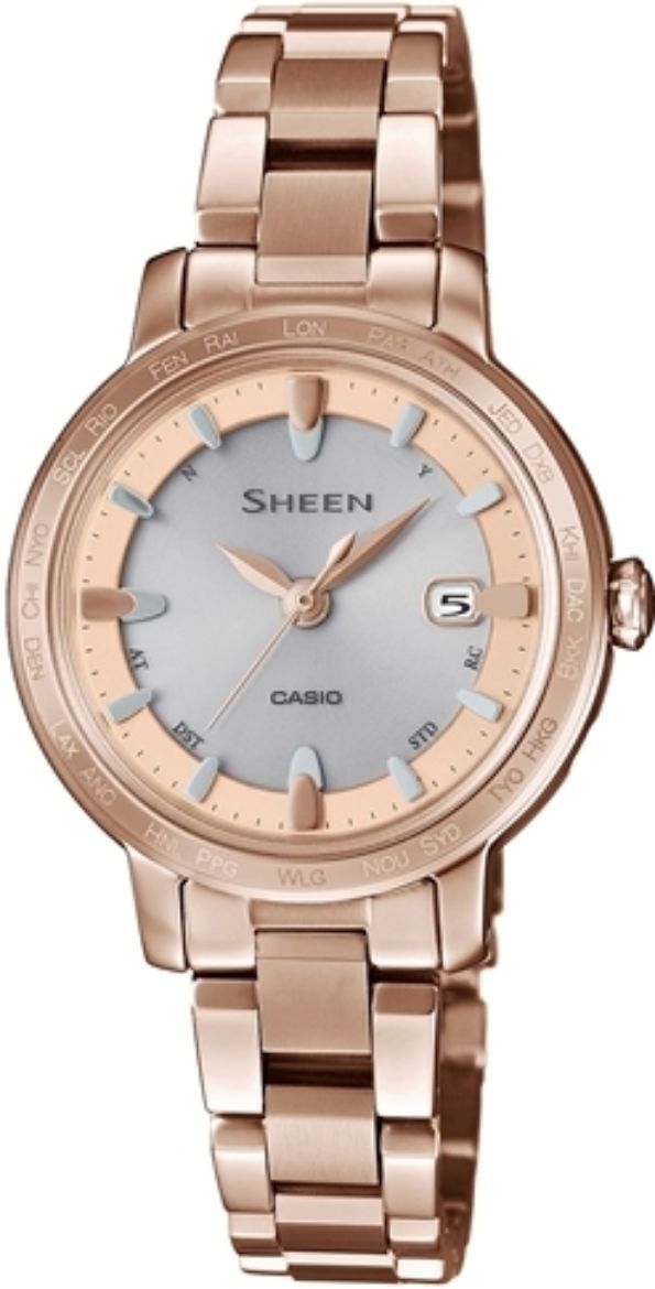 SHW1900CG4A.jpg