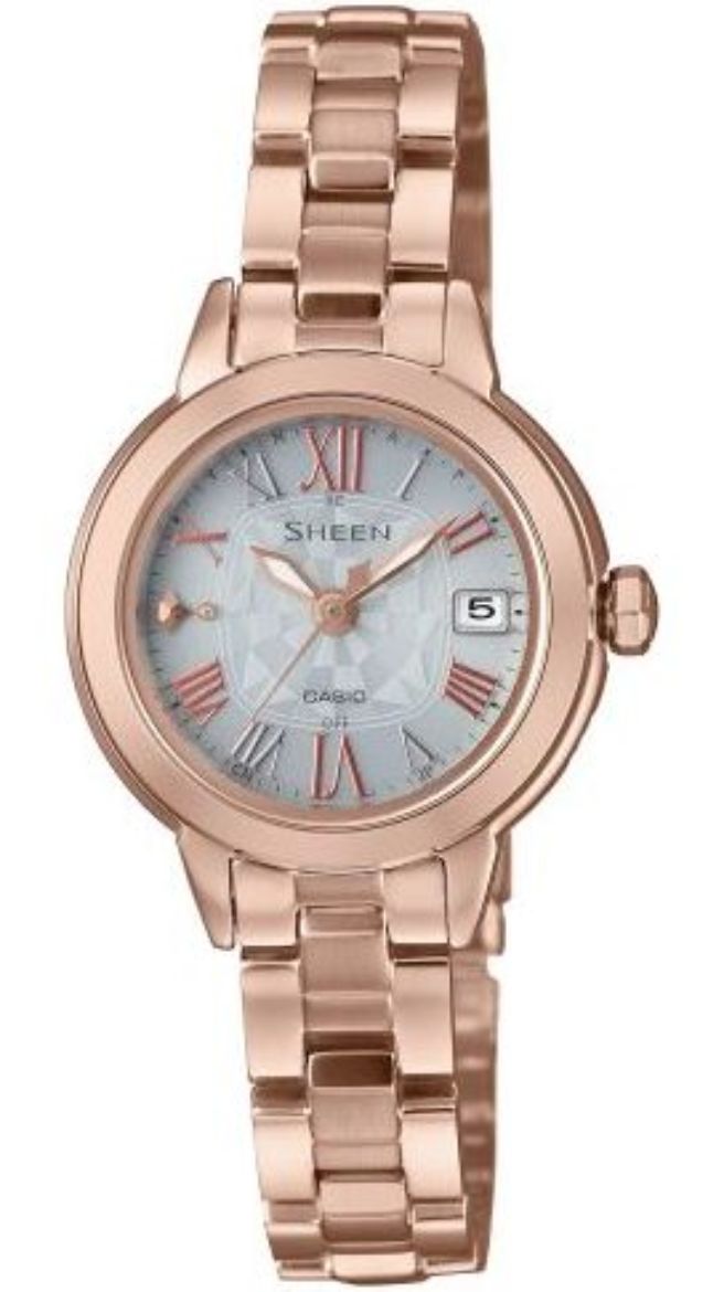 SHW5000CG7A.jpg