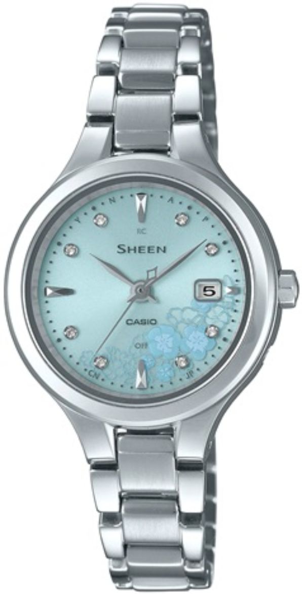 SHW7000LTD2A.jpg