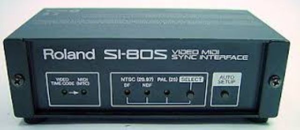 SI80S.jpg