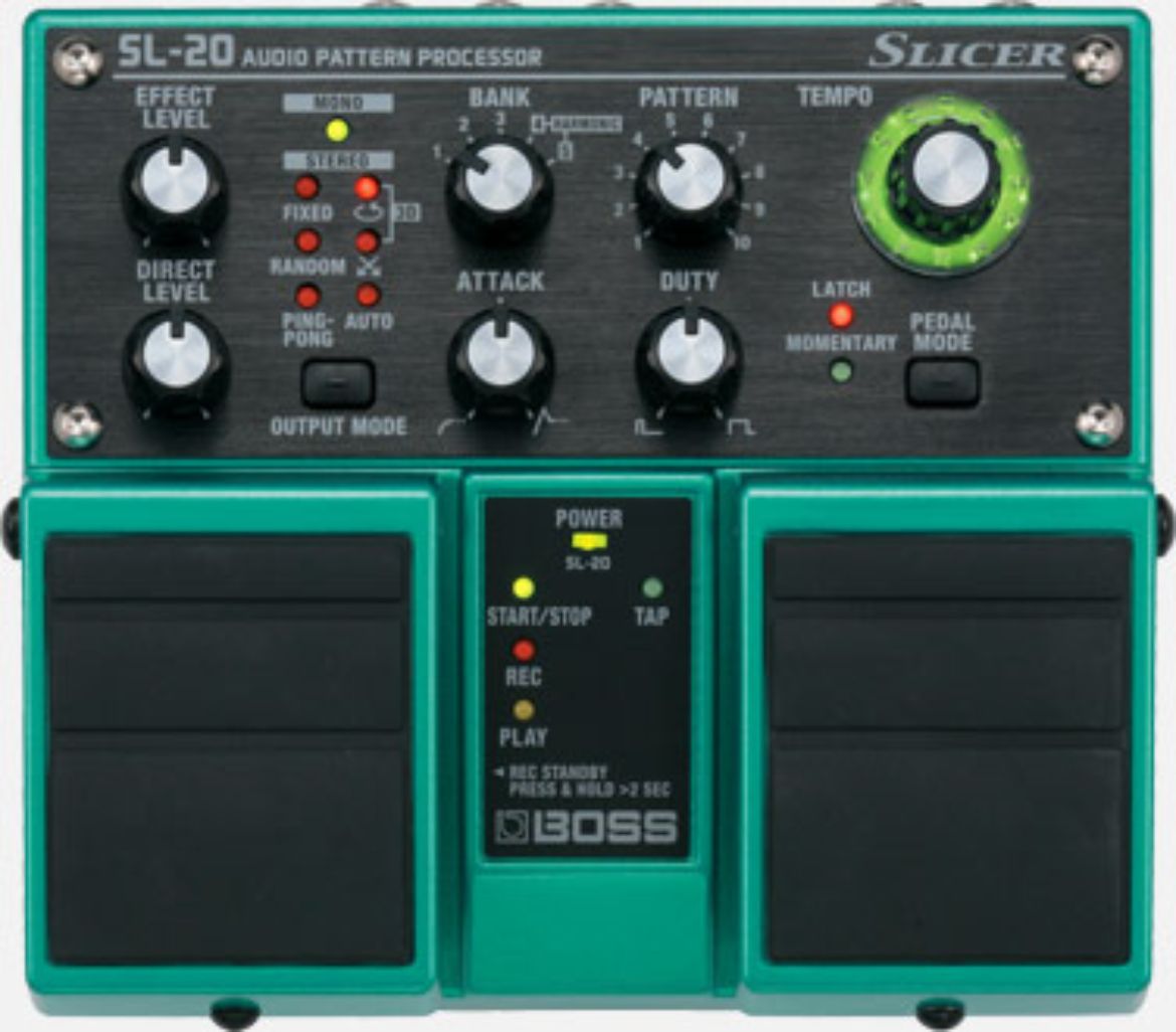 SL20.jpg