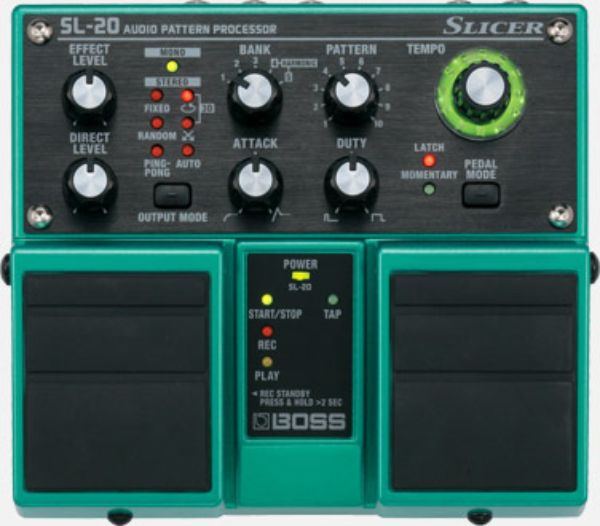 SL20.jpg