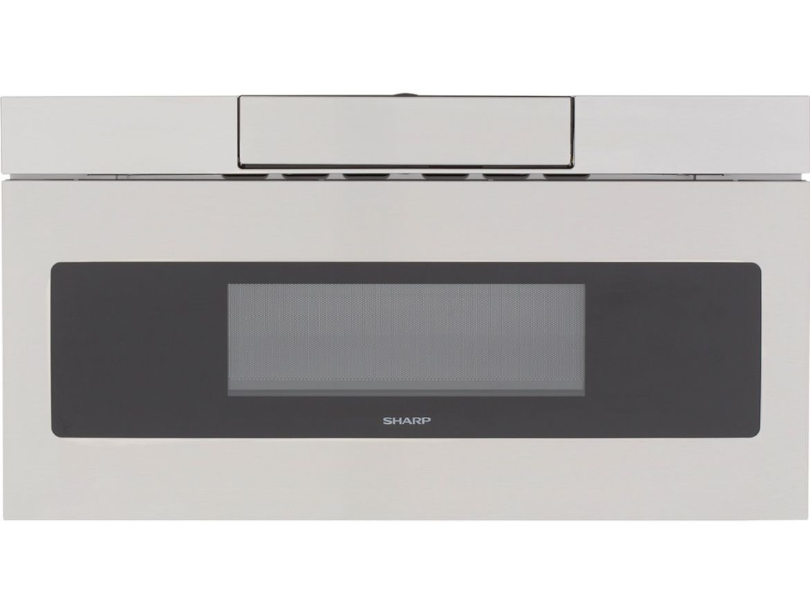SMD3070AS.jpg