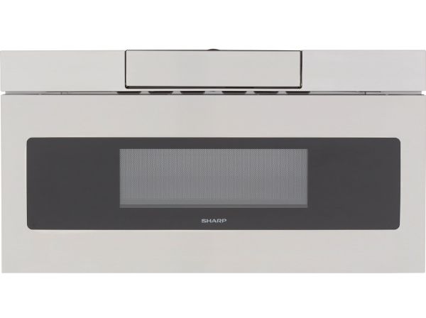 SMD3070AS.jpg