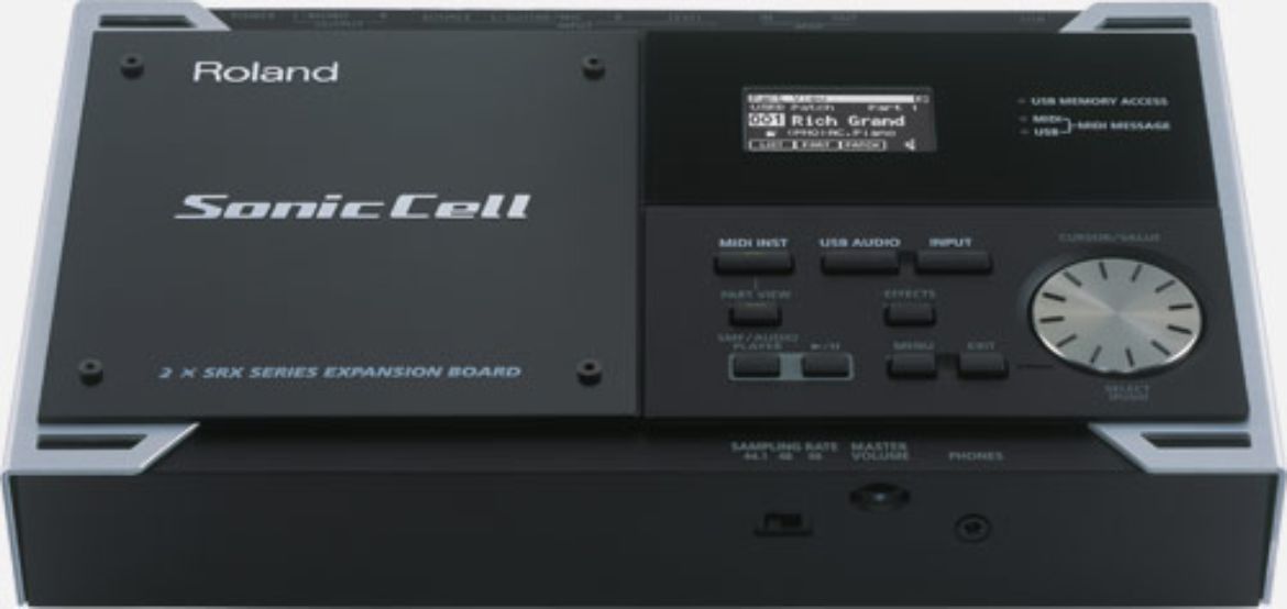 SONICCELL.jpg