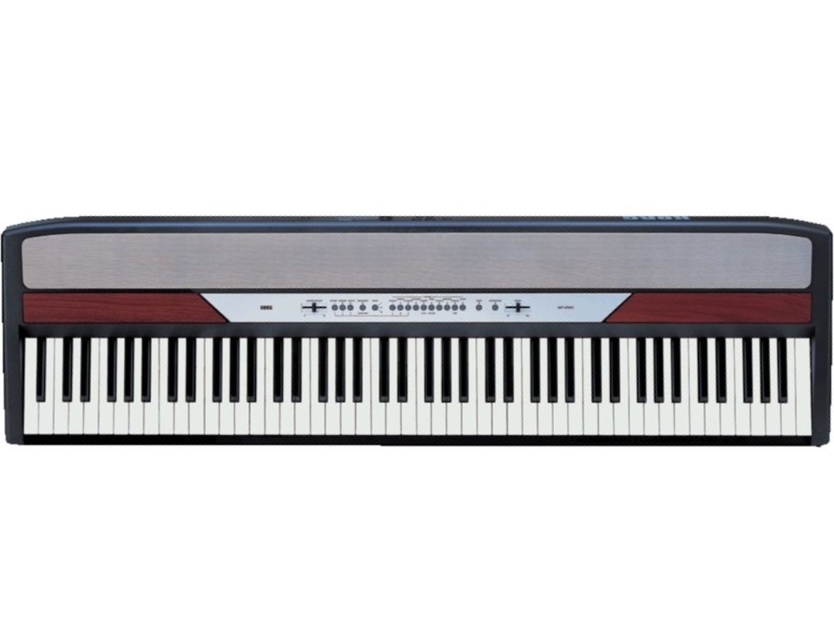 SP250.jpg