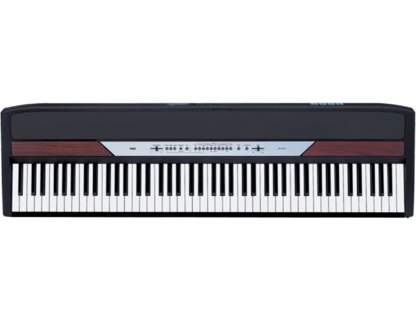 SP250BK.jpg