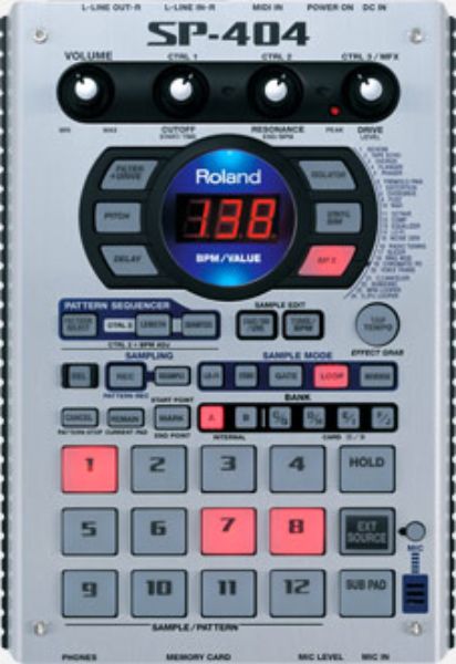 SP404.jpg