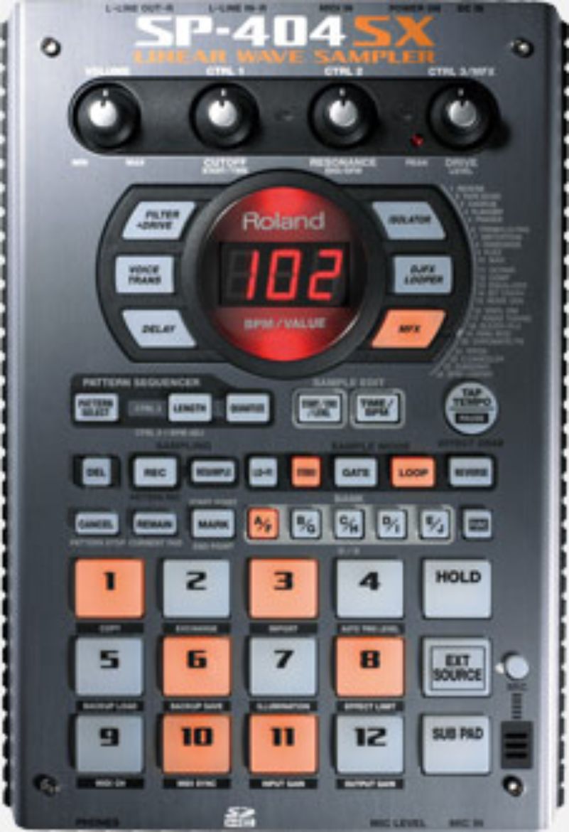 SP404SX.jpg