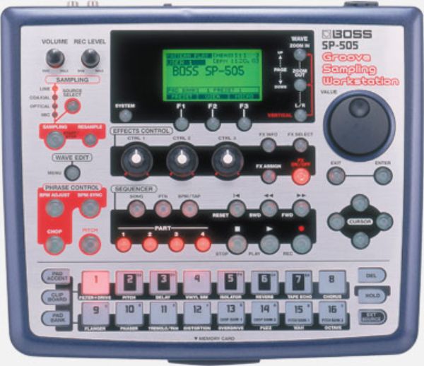 SP505.jpg