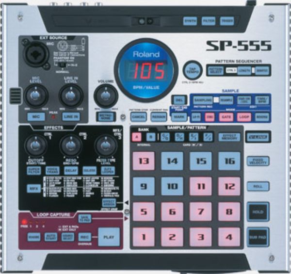 SP555.jpg