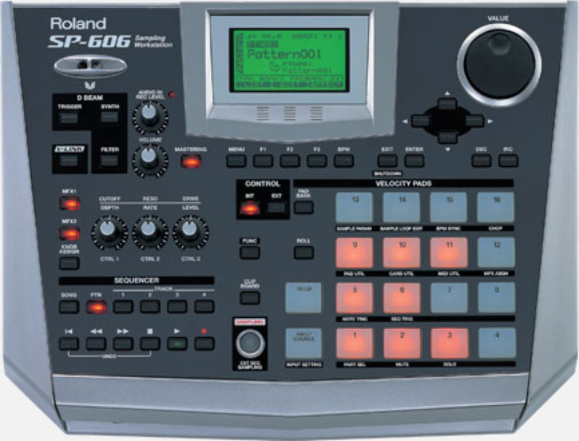 SP606.jpg