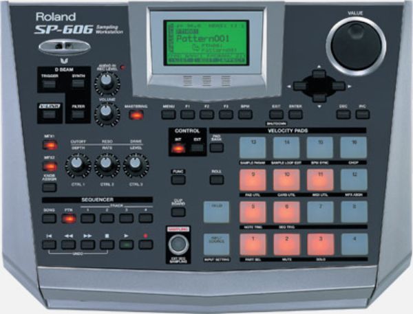 SP606.jpg