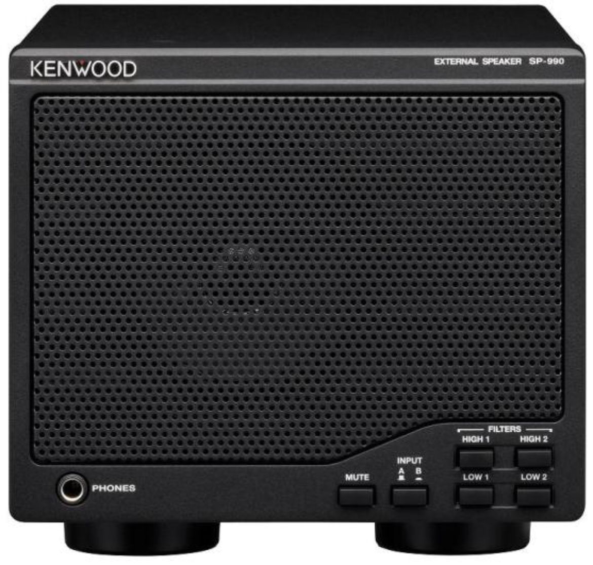 SP990.jpg