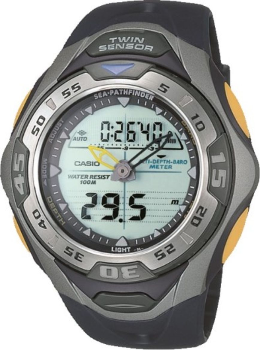 SPF602A1V.jpg