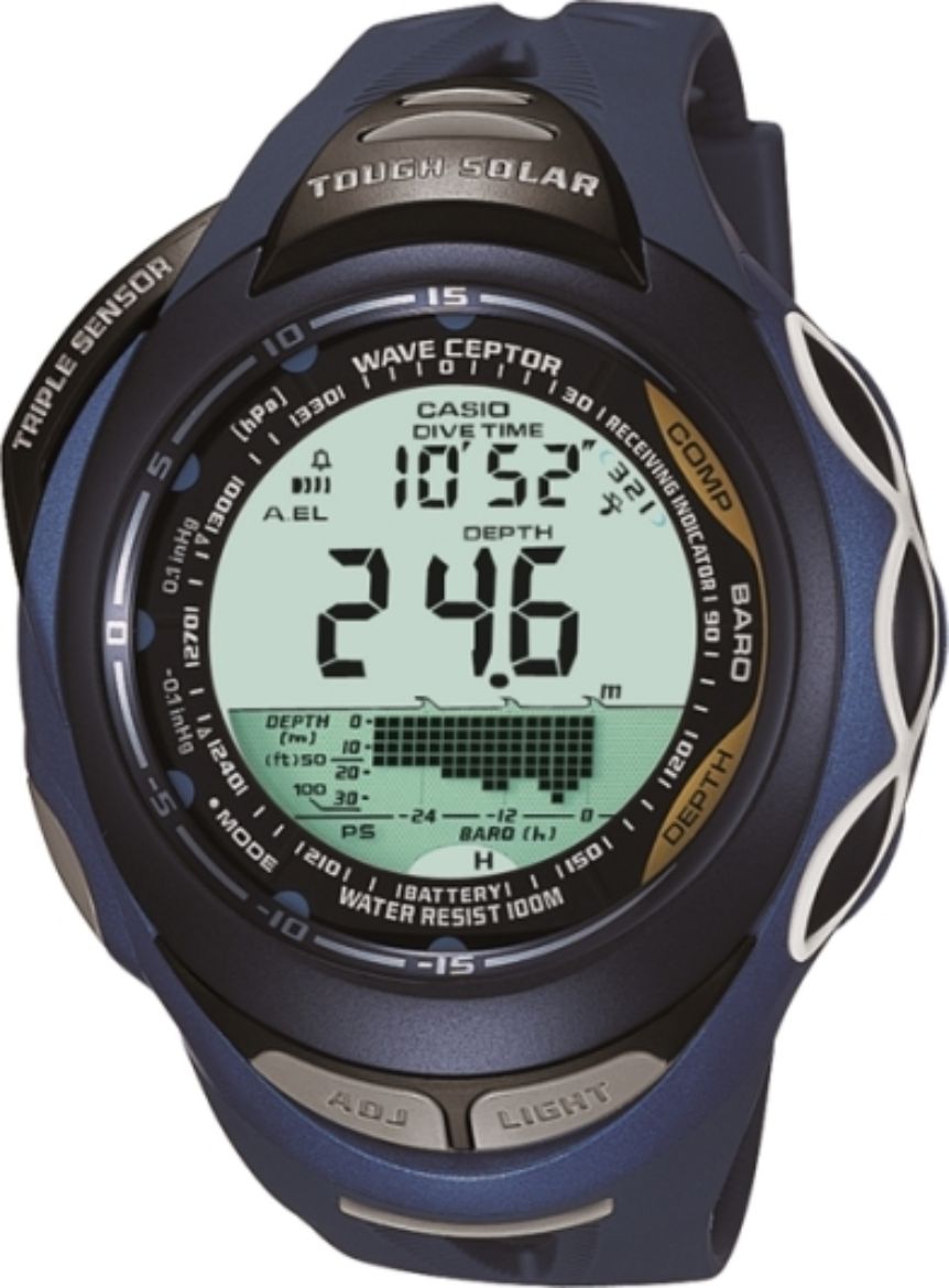 SPW10002V.jpg