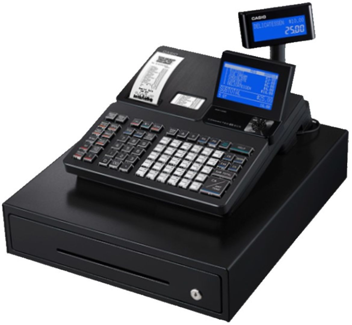 SRS4000MBK.jpg