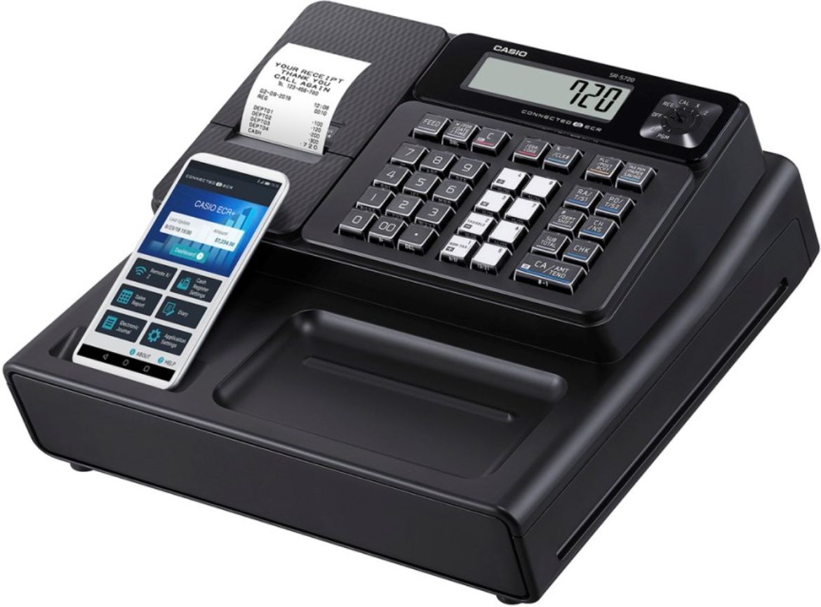 SRS720BK.jpg