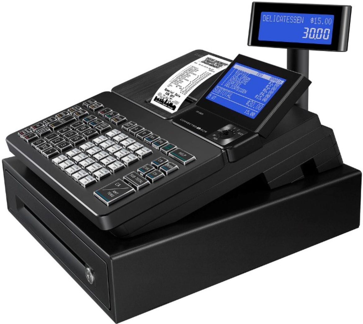 SRS820BK.jpg
