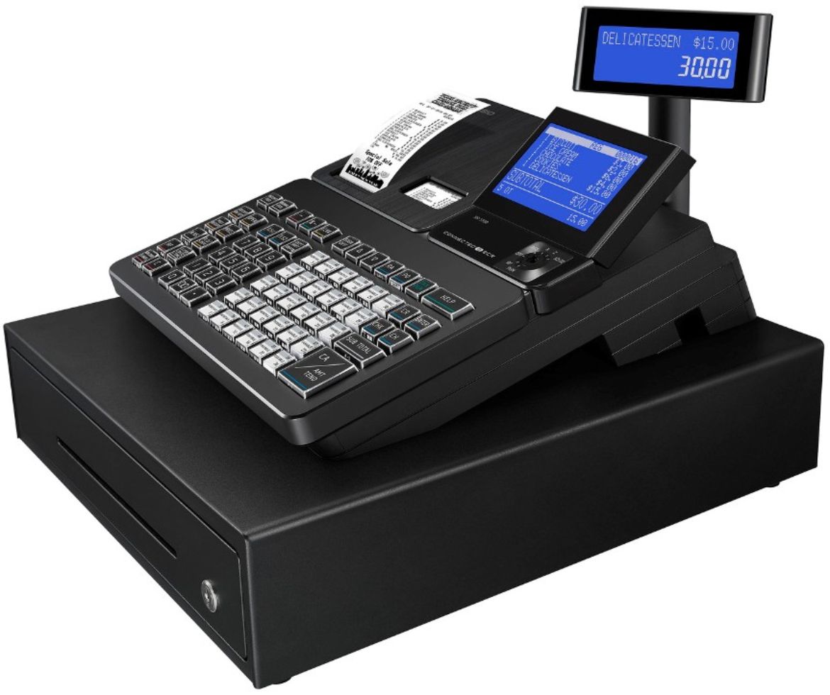 SRS920BK.jpg