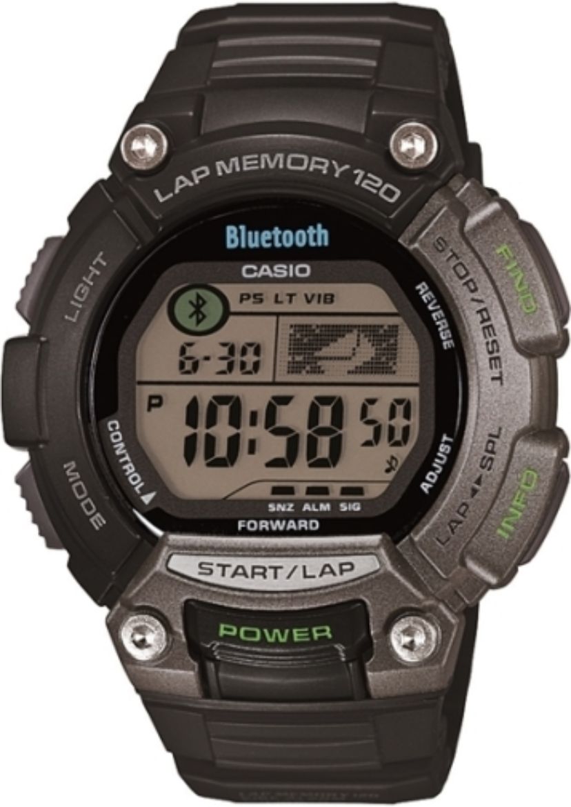 STB10001.jpg