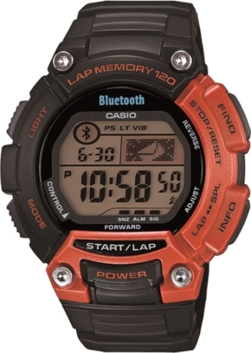 STB10004A.jpg