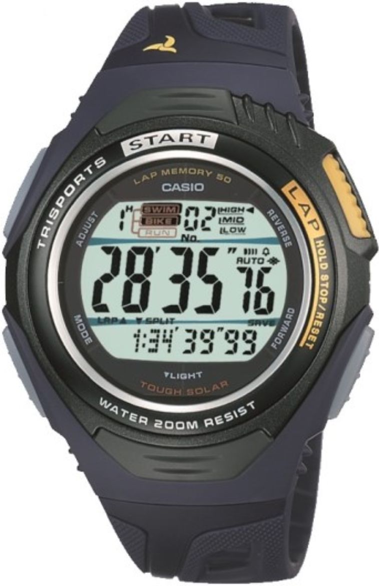 STR6002V.jpg