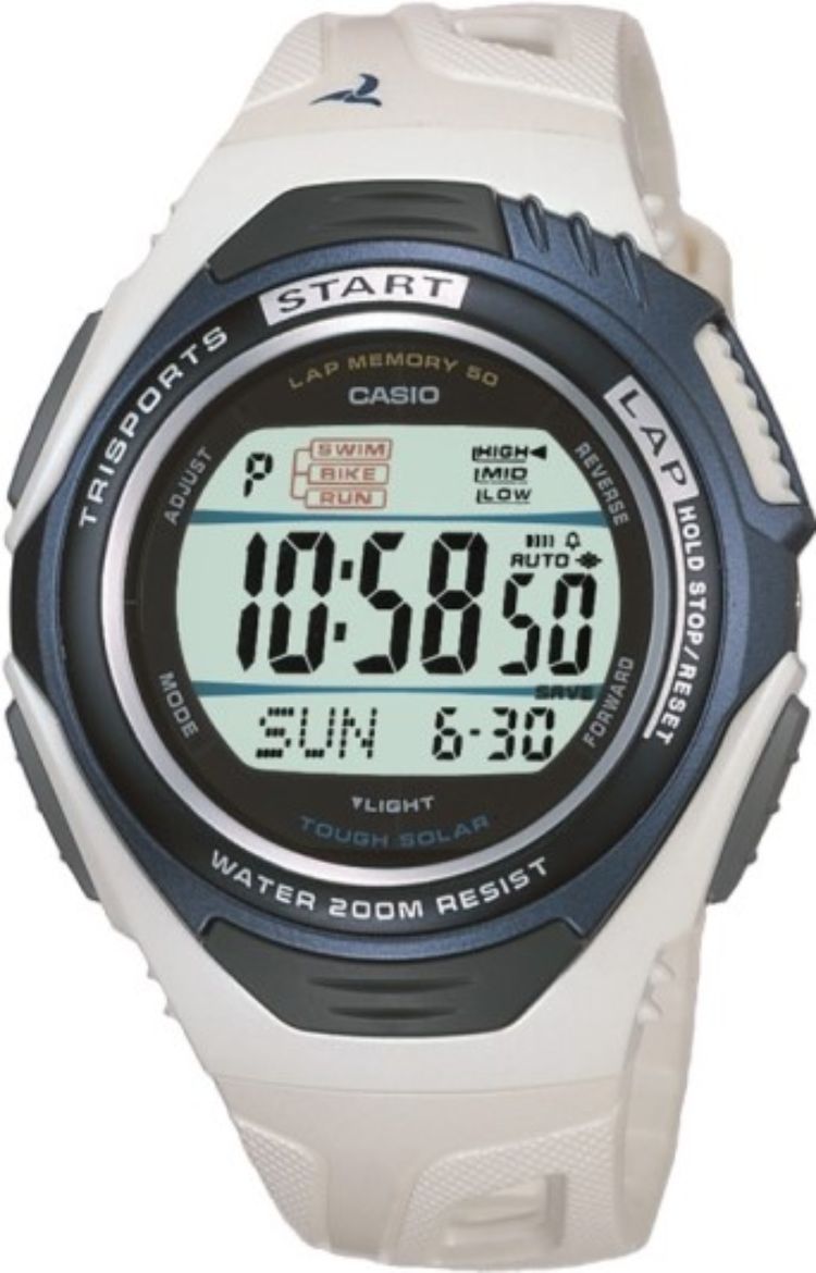 STR6007V.jpg