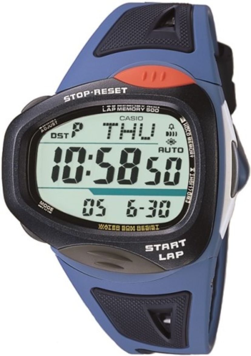STR8002V.jpg