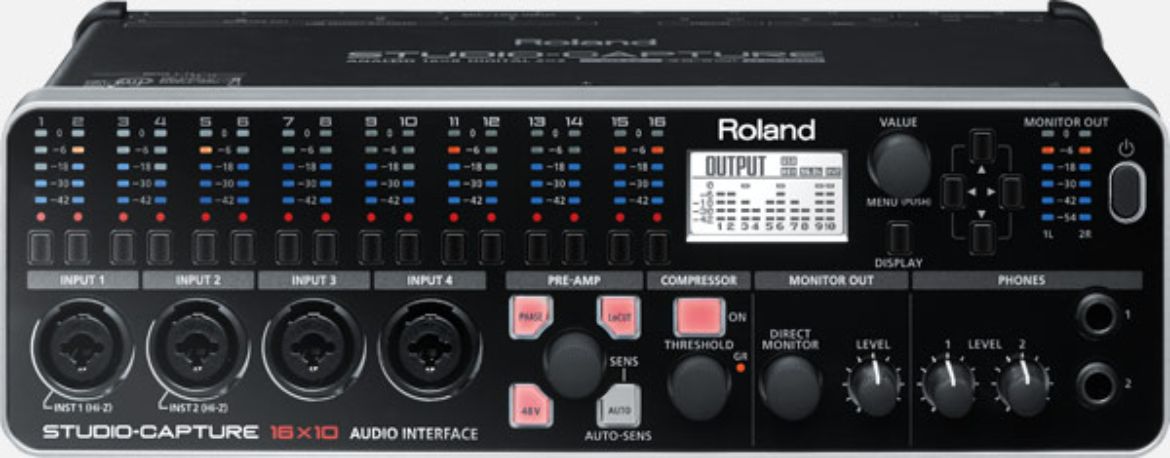 STUDIOCAPTURE.jpg