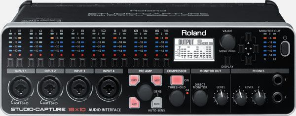 STUDIOCAPTURE.jpg