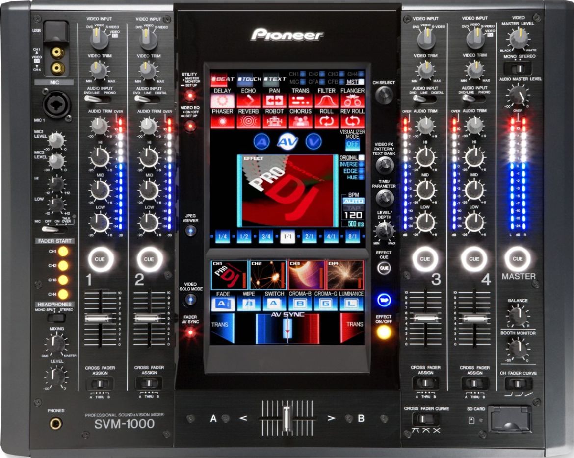 SVM1000.jpg