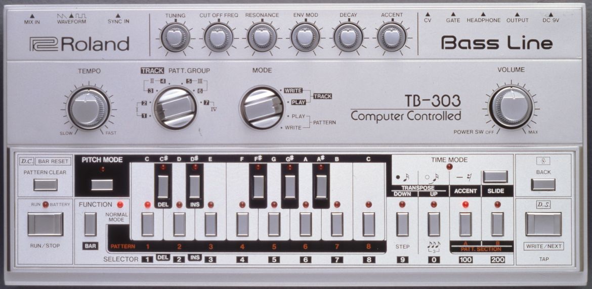 TB303.jpg