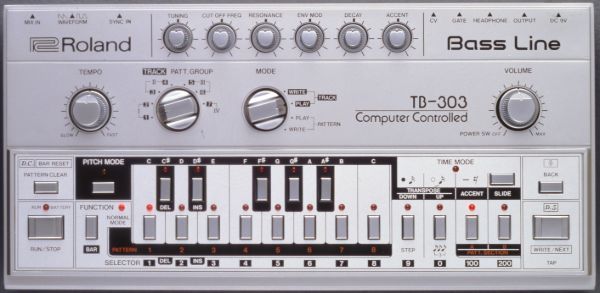 TB303.jpg